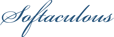 Softaculous